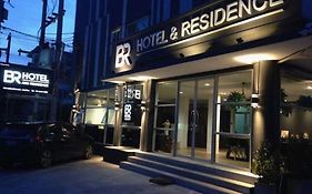Br Hotel